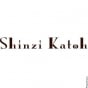 Shinzi Katoh